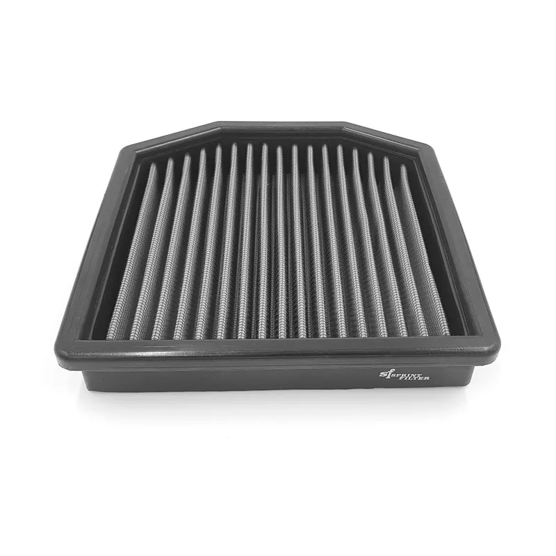 Sportluftfilter TRIUMPH TIGER RALLY PRO (filtro P037) 900 Sprint Filter PM214S-WP Sportluftfilter TRIUMPH TIGER RALLY PRO (filtro P037) 900 Sprint Filter PM214S-WP