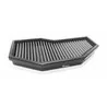 Air Filter TRIUMPH SPEED TRIPLE R ABS (filtro P037) 1050 Sprint Filter PM193S-WP