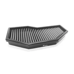 Filtre à Air TRIUMPH SPEED TRIPLE S ABS (filtre P037) 1050 Sprint Filter PM193S-WP
