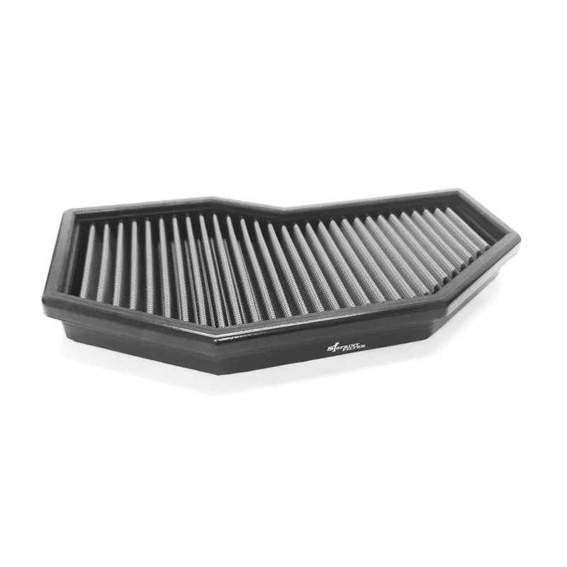 Sportluftfilter TRIUMPH SPEED TRIPLE S ABS (Filter P037) 1050 Sprint Filter PM193S-WP Sportluftfilter TRIUMPH SPEED TRIPLE S ABS (Filter P037) 1050 Sprint Filter PM193S-WP