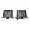 Sportluftfilter TRIUMPH BOBBER(2 filtri) 1200 Sprint Filter SM225S-WP