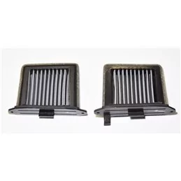 Air Filter TRIUMPH BONNEVILLE SPEEDMASTER(2 filtri) 1200 Sprint Filter SM225S-WP