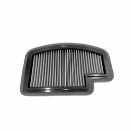 Air Filter TRIUMPH SPEED TRIPLE RS (filtro P037) 1200 Sprint Filter SM221S-WP