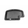 Air Filter TRIUMPH SPEED TRIPLE RS (filter P037) 1200 Sprint Filter SM221S-WP