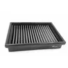 Air Filter TRIUMPH THRUXTON (filter P037) 1200 Sprint Filter PM217S-WP