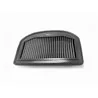 Filtro Aria TRIUMPH TIGER EXPLORER ABS (filtro P037) 1215 Sprint Filter PM202S-WP