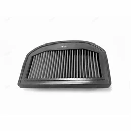 Air Filter TRIUMPH TIGER EXPLORER SPOKED ABS (filtro P037) 1215 Sprint Filter PM202S-WP