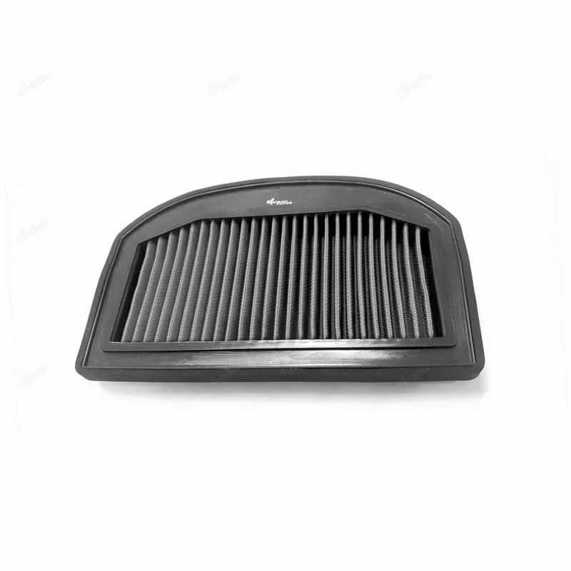 Air Filter TRIUMPH TIGER EXPLORER SPOKED ABS (filtro P037) 1215 Sprint Filter PM202S-WP