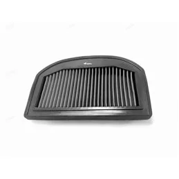 Filtro de Aire TRIUMPH TIGER EXPLORER XCX LOW ABS (filtro P037) 1215 Sprint Filter PM202S-WP