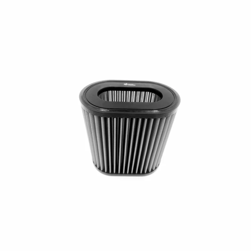 Air Filter TRIUMPH ROCKET III ROADSTER ABS (filtro P037) 2300 Sprint Filter CM232S-WP