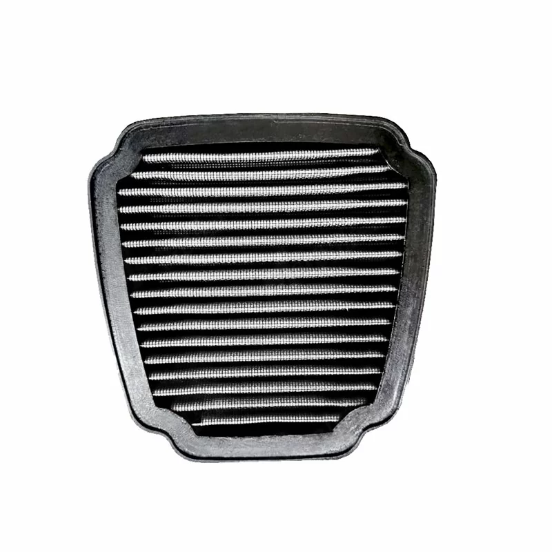 Filtro de Aire YAMAHA EXCITER (filtro P037) 150 Sprint Filter PM186S-WP