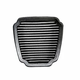 Air Filter YAMAHA T EXCITER (filtro P037) 150 Sprint Filter PM186S-WP