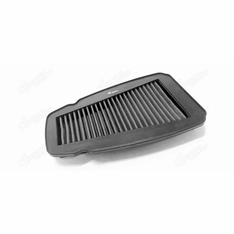 Air Filter YAMAHA XSR (filtro P037) 155 Sprint Filter PM198S-WP