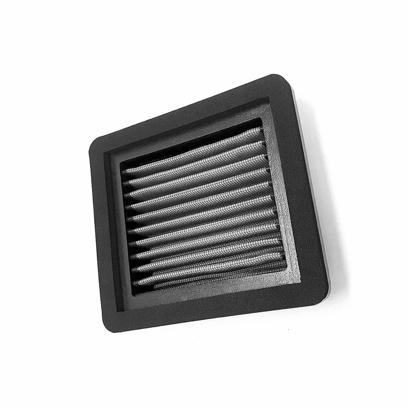 Filtro de Aire YAMAHA T-MAX ABS (filtro P037) 560 Sprint Filter PM192S-WP