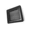 Filtre à Air YAMAHA T-MAX TECH MAX ABS (filtre P037) 560 Sprint Filter PM192S-WP