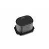 Air Filter YAMAHA MT-07 TRACER GT (filter P037) 700 Sprint Filter CM148S-WP