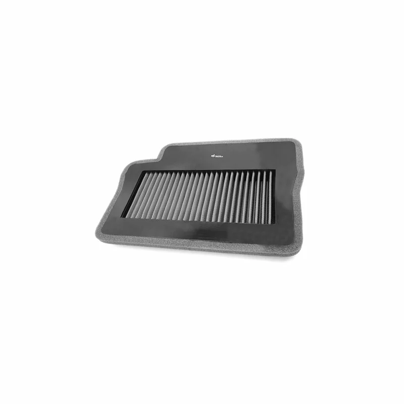 Air Filter YAMAHA MT-09 (filtro P037) 890 Sprint Filter SM212S-WP