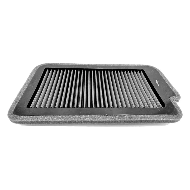 Air Filter YAMAHA MT-10 (filtro P037) 1000 Sprint Filter SM238S-WP Air Filter YAMAHA MT-10 (filtro P037) 1000 Sprint Filter SM238S-WP