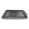 Air Filter YAMAHA MT-10 (filter P037) 1000 Sprint Filter SM238S-WP