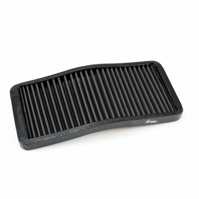 Air Filter APRILIA RSV4 RF (filtro PF1-85) 1000 Sprint Filter PM147SF1-85