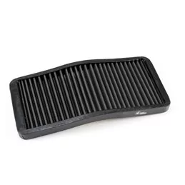 Air Filter APRILIA RSV4 RR (filtro PF1-85) 1000 Sprint Filter PM147SF1-85