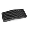 Sportluftfilter APRILIA RSV4 RR RACER PACK (Filter PF1-85) 1000 Sprint Filter PM147SF1-85