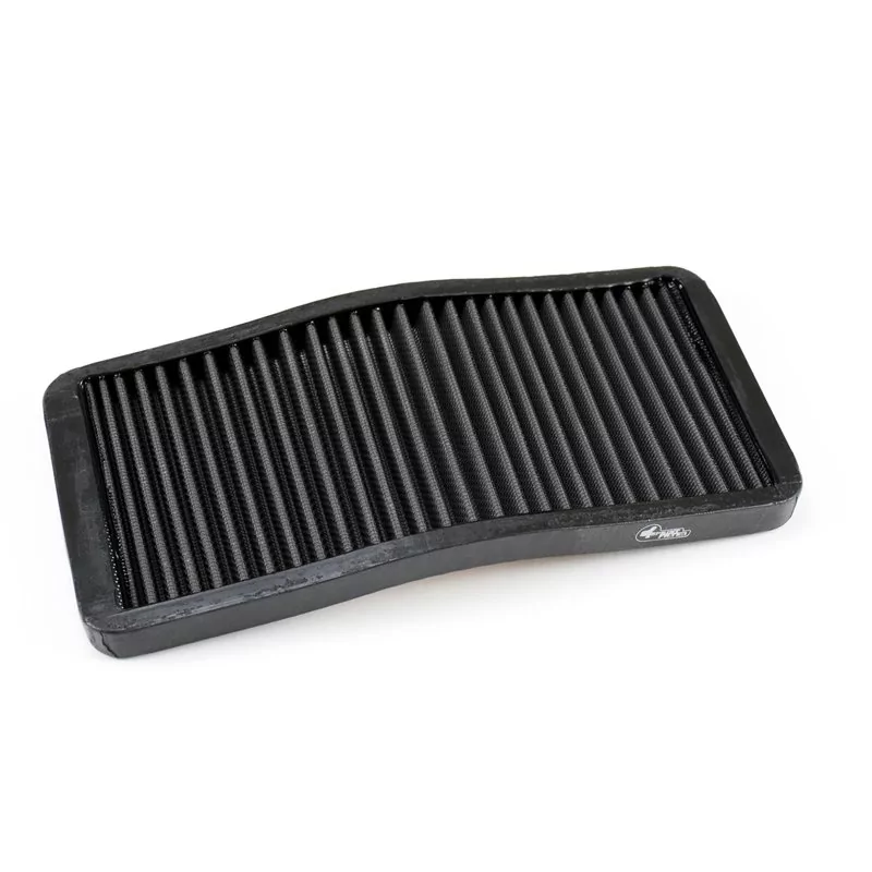 Sportluftfilter APRILIA RSV4 FACTORY E5 (filtro PF1-85) 1100 Sprint Filter PM147SF1-85 Sportluftfilter APRILIA RSV4 FACTORY E5 (filtro PF1-85) 1100 Sprint Filter PM147SF1-85