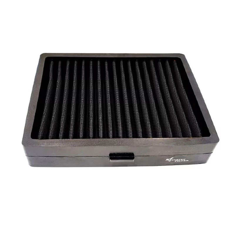 Sportluftfilter BENELLI LEONCINO TRAIL (filtro PF1-85) 500 Sprint Filter PM209SF1-85 Sportluftfilter BENELLI LEONCINO TRAIL (filtro PF1-85) 500 Sprint Filter PM209SF1-85