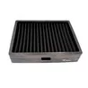Filtro de Aire BENELLI C CRUISER (filtro PF1-85) 502 Sprint Filter PM209SF1-85