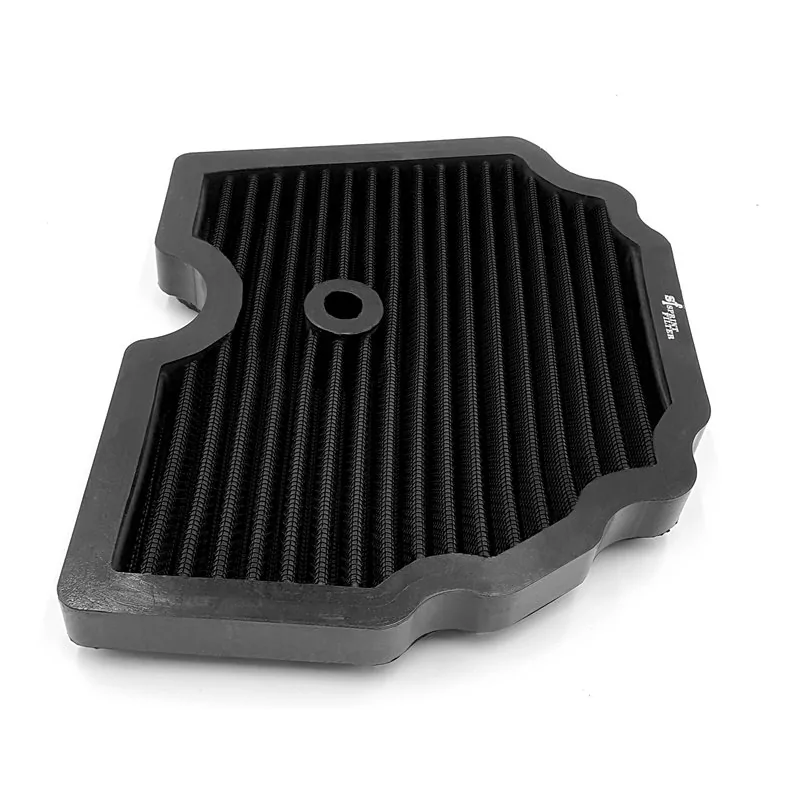 Filtro Aria BENELLI TRK (filtro PF1-85) 502 Sprint Filter SM211SF1-85 Filtro Aria BENELLI TRK (filtro PF1-85) 502 Sprint Filter SM211SF1-85
