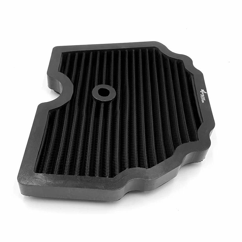 Air Filter BENELLI TRK (filtro PF1-85) 502 Sprint Filter SM211SF1-85