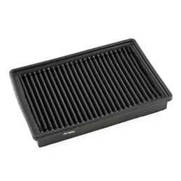 Sportluftfilter BIMOTA BB3 (Filter PF1-85) 1000 Sprint Filter PM93SF1-85