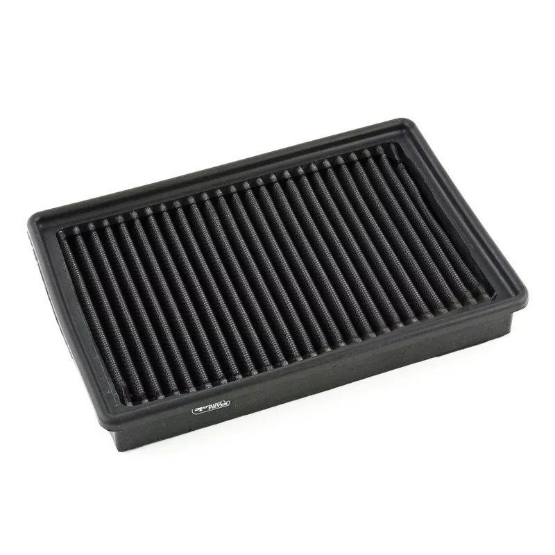 Sportluftfilter BIMOTA BB3 (Filter PF1-85) 1000 Sprint Filter PM93SF1-85