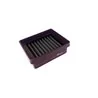 Sportluftfilter BMW G 310 GS (Filter PF1-85) 310 Sprint Filter PM189SF1-85