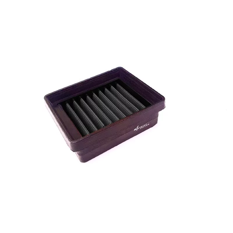Air Filter BMW G 310 R (filter PF1-85) 310 Sprint Filter PM189SF1-85