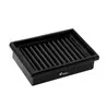 Filtre à Air BMW C 600 SPORT (filtre PF1-85) 600 Sprint Filter PM146SF1-85