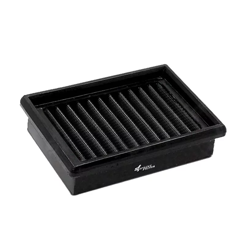 Filtre à Air BMW C 650 GT (filtro PF1-85) 650 Sprint Filter PM146SF1-85 Filtre à Air BMW C 650 GT (filtro PF1-85) 650 Sprint Filter PM146SF1-85