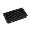 Filtro de Aire BMW F 650 GS 650 Sprint Filter PM109SF1-85