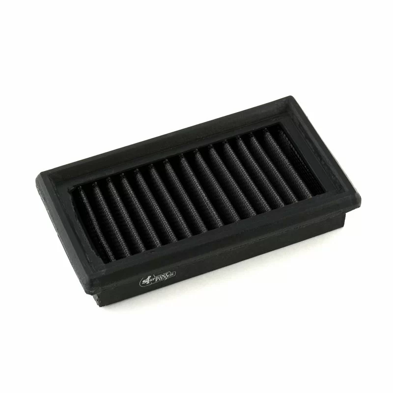 Air Filter BMW F 700 GS 700 Sprint Filter PM109SF1-85