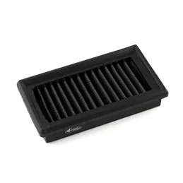 Sportluftfilter BMW F 800 GS TRIPLE BLACK 800 Sprint Filter PM109SF1-85