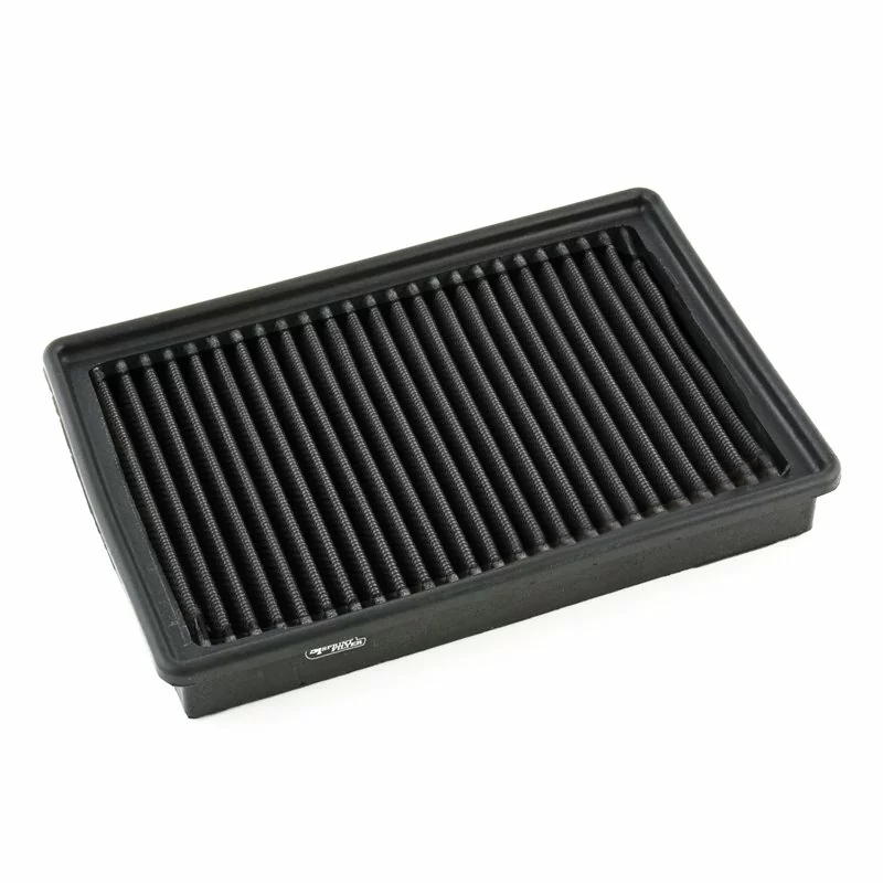 Air Filter BMW HP4 RACE (filtro PF1-85) 1000 Sprint Filter PM93SF1-85