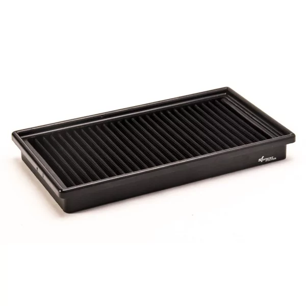 Air Filter BMW M 1000 RR (filter PF1-85) 1000 Sprint Filter PM171SF1-85