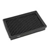 Air Filter BMW S 1000 R(filtro PF1-85) 1000 Sprint Filter PM93SF1-85