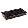 Sportluftfilter BMW S 1000 XR(filtro PF1-85) 1000 Sprint Filter PM171SF1-85
