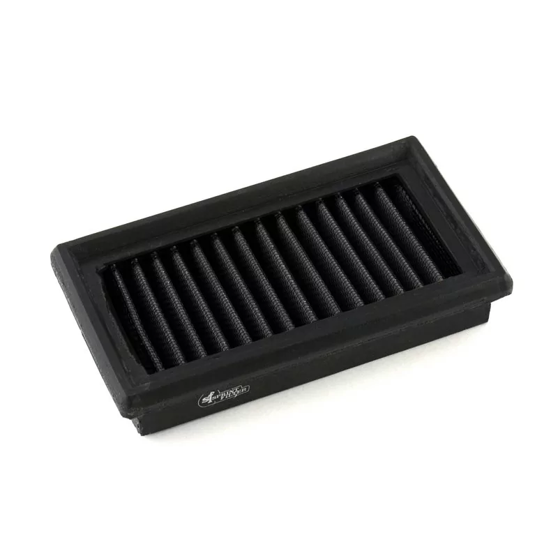 Sportluftfilter BMW HP2 ENDURO 1170 Sprint Filter PM109SF1-85 Sportluftfilter BMW HP2 ENDURO 1170 Sprint Filter PM109SF1-85