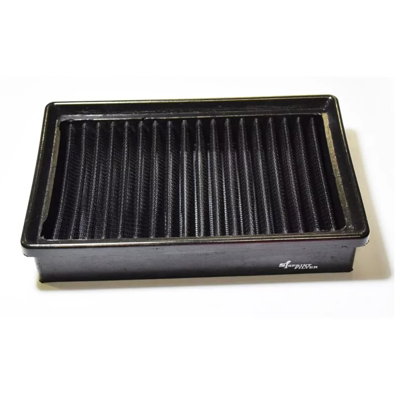 Filtre à Air BMW R 1200 R 1200 Sprint Filter PM142SF1-85 Filtre à Air BMW R 1200 R 1200 Sprint Filter PM142SF1-85