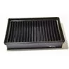 Air Filter BMW R 1200 RS 1200 Sprint Filter PM142SF1-85