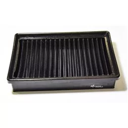 Filtre à Air BMW R 1250 R 1250 Sprint Filter PM142SF1-85