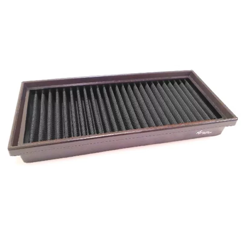Filtro de Aire BMW K 1600 GRAND AMERICA 1600 Sprint Filter PM187SF1-85 Filtro de Aire BMW K 1600 GRAND AMERICA 1600 Sprint Filter PM187SF1-85