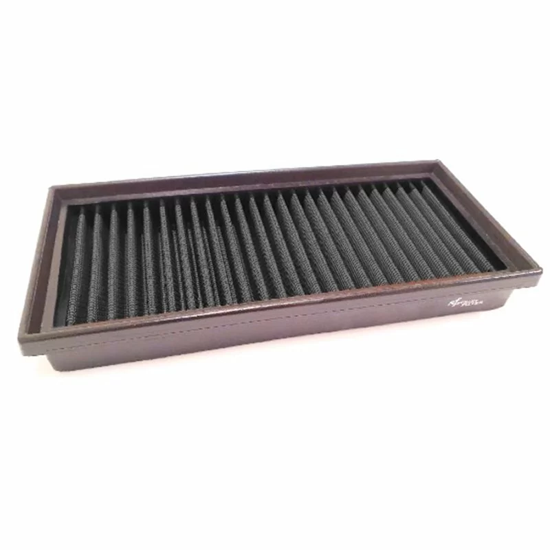 Air Filter BMW K 1600 GTL 1600 Sprint Filter PM187SF1-85